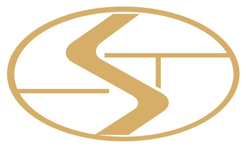 SeiSoft logo